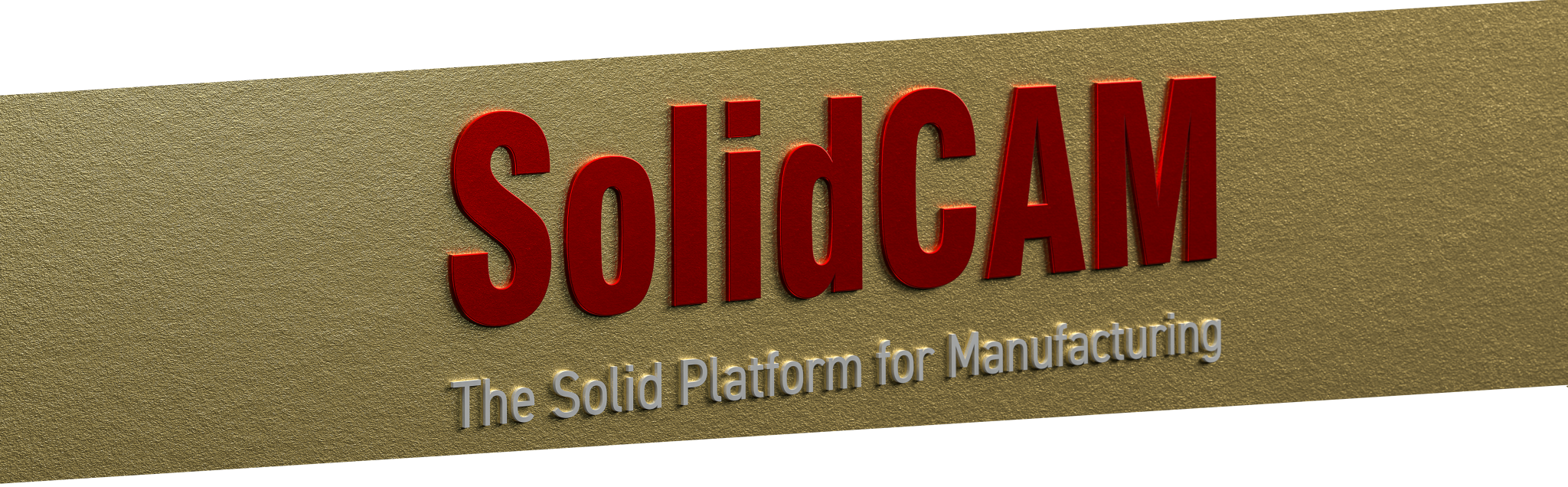 About Us - SolidCAM UK Ltd