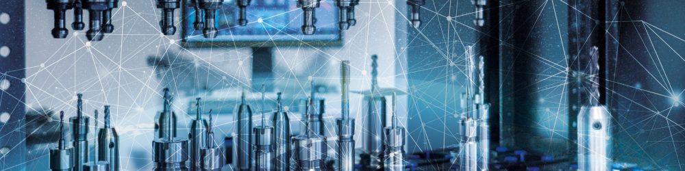 SolidCAM_Digital_World