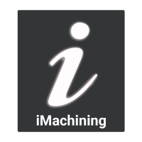 iMachining